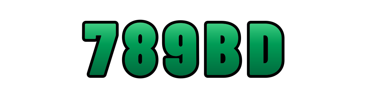 789bd